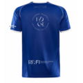 Progress 2.0 Solid Jersey Herr Progress 2.0 Solid Jersey Herr