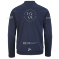Evolve Halfzip 2.0 Herr Evolve Halfzip 2.0 Herr