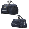 Ability Duffel 38L Ability Duffel 38L