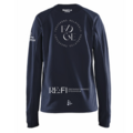 Evolve Crewneck Jr Evolve Crewneck Jr