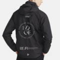 Evolve Rain Jacket Jr Evolve Rain Jacket Jr