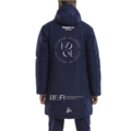 Parkas Jr Parkas Jr