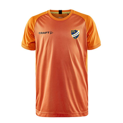 Progress 2.0 Graphic Jersey Jr