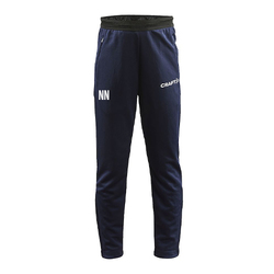 Evolve Pants Jr