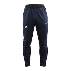 Evolve Pants Herr