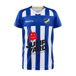 Progress 2.0 Stripe Jersey Jr
