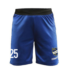 Progress Shorts 2.0 Jr