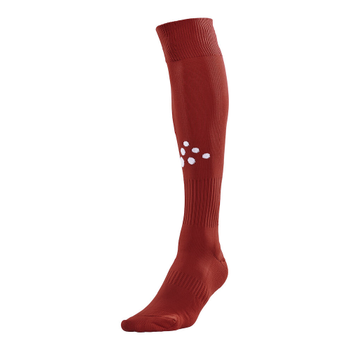 Squad Sock Solid Squad Sock Solid