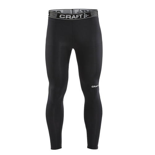 Pro Control Compression Tights Unisex Pro Control Compression Tights Unisex