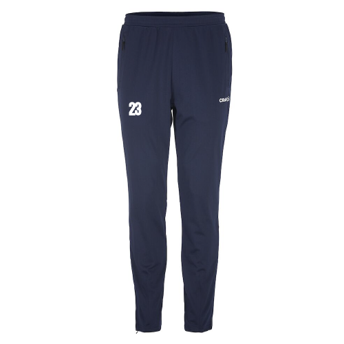 Evolve Pants 2.0 Herr Evolve Pants 2.0 Herr