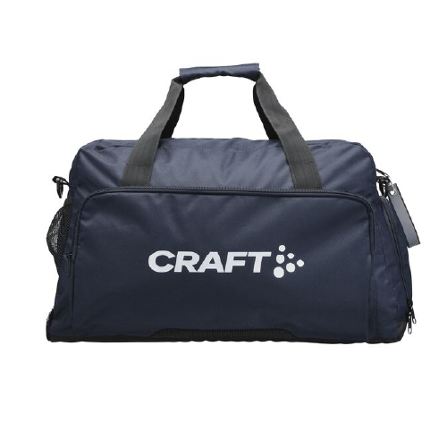 Ability Duffel 38L Ability Duffel 38L