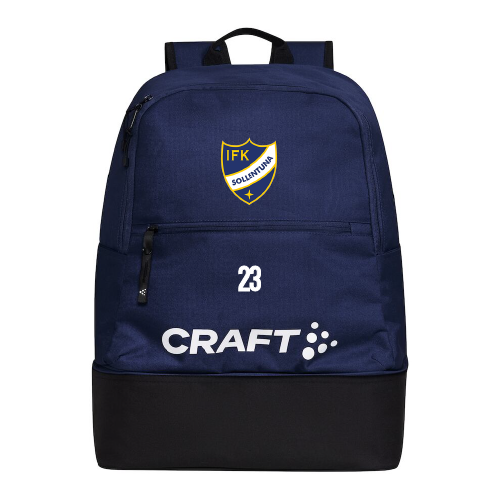 Shoe Backpack 26L Shoe Backpack 26L