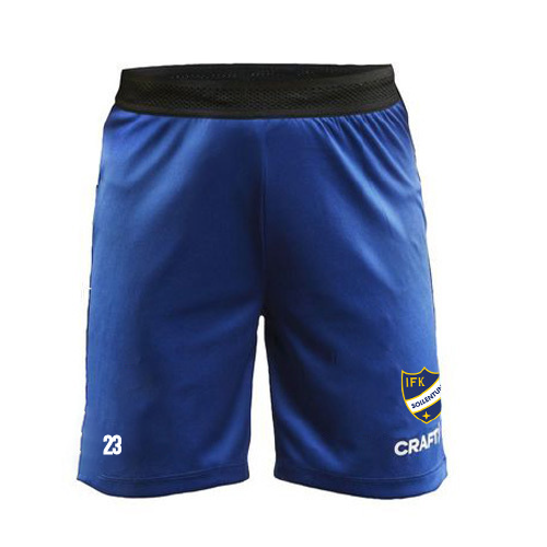 Progress 2.0 Shorts Herr Progress 2.0 Shorts Herr