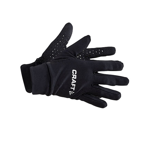 Team Gloves Team Gloves