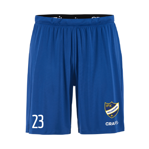 Evolve 2.0 Shorts Herr