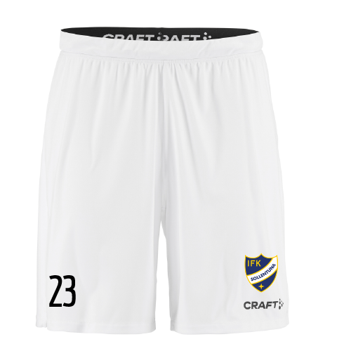 Evolve 2.0 Shorts Herr