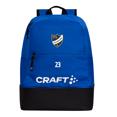 Shoe Backpack 26L