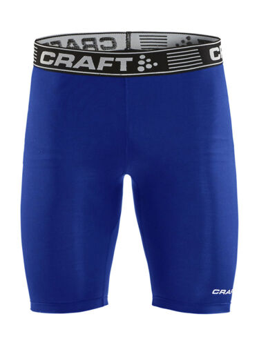 Pro Control Compression Short Tights Unisex Pro Control Compression Short Tights Unisex