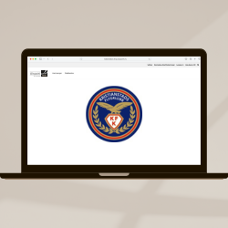 Klicka på bilden för att komma till shoppen