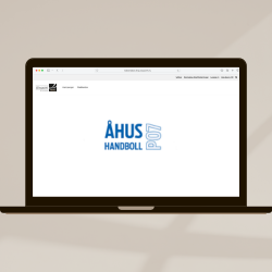 Åhus Handboll P07