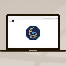 Kristianstad JaktskytteklubbKlicka på bilden för att komma till webshopen